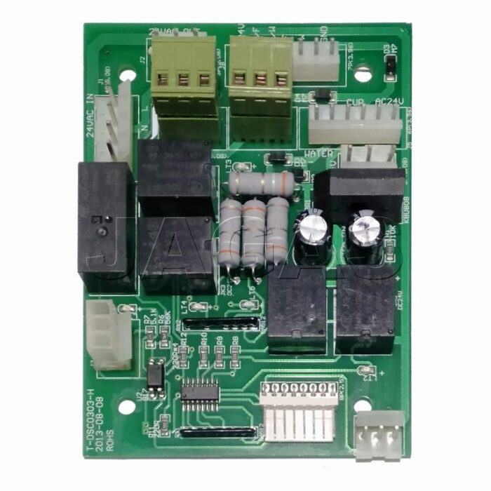 CUP-AND-BOWL-CIRCUIT-BOARD.jpg