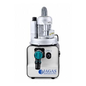 Centralized Dental Vacuum System 750W