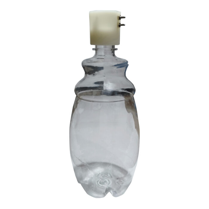 CWS-BOTTLE-WITH-CUP-HOLDER.jpg