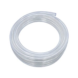 Capillary Hose