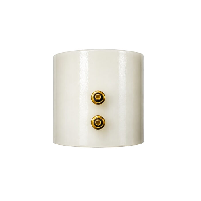 Clean Water System Adaptor 60_S - 2_B