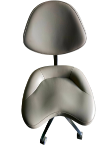 Dentist Stool  (High end model)