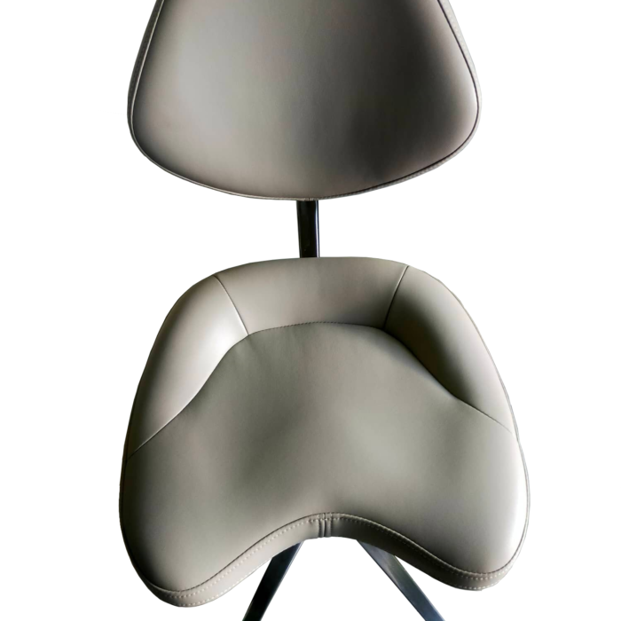 Clinic-Chair.png