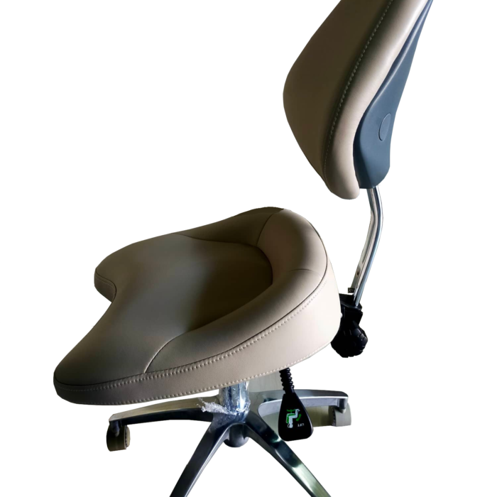 Clinic-Chair2.png
