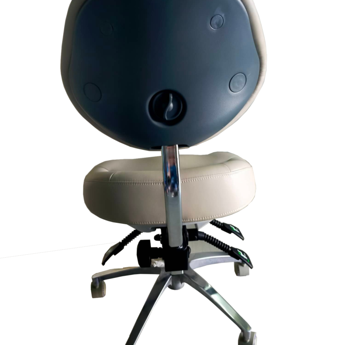 Clinic-Chair3.png