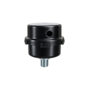 Compressor Filter