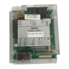Control-Box-B3-1.png