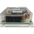 Control-Box-B3-2.png