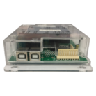 Control-Box-B3-3.png