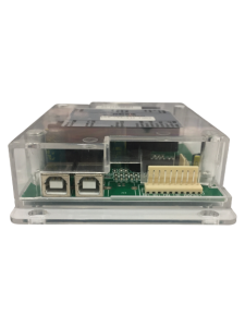 Control-Box-B3-3.png