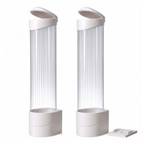 Cup Dispenser