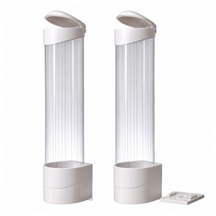 Cup Dispenser