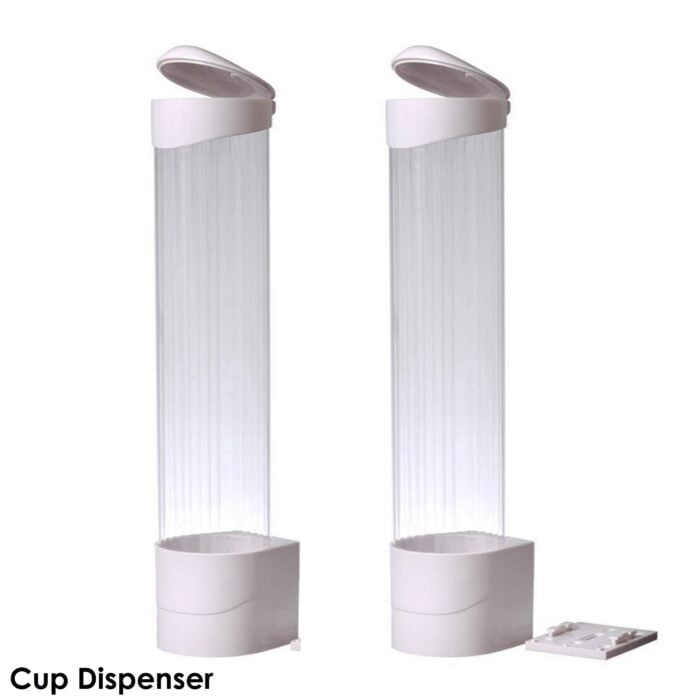 Cup-Dispenser-scaled-1.jpg Cup-Dispenser-scaled-1.jpg