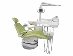 Dental Ez