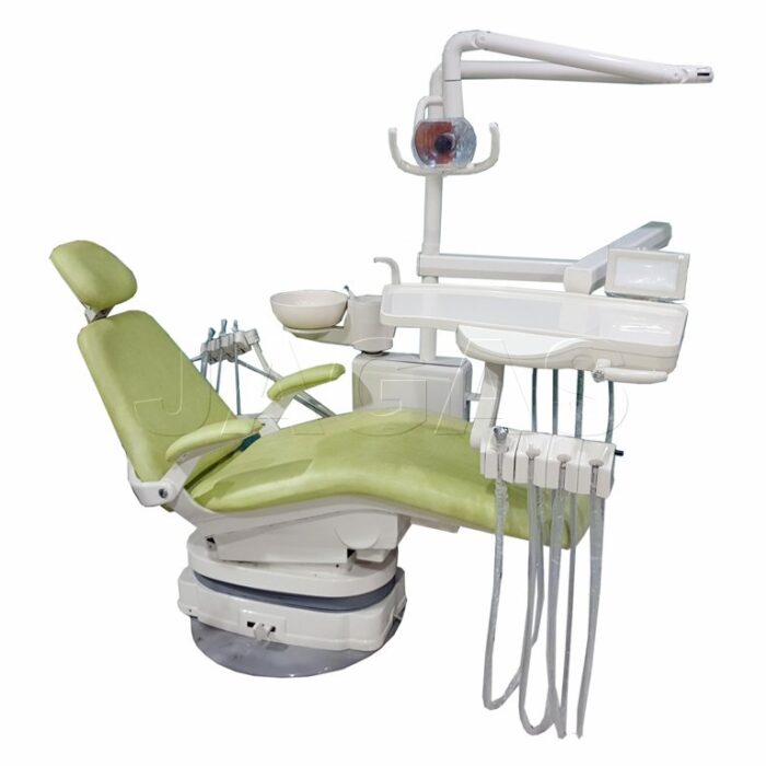 DENTAL-EZ.jpg