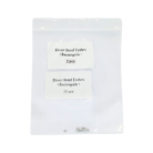 DIRECT-BOND-EYELETS-RECTANGULAR.png