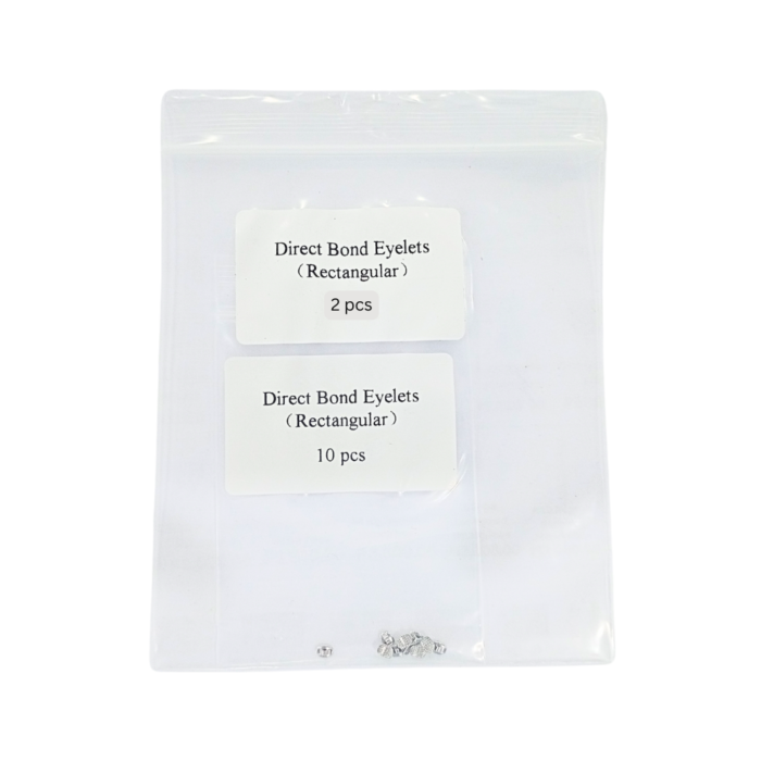 DIRECT-BOND-EYELETS-RECTANGULAR.png
