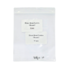 DIRECT-BOND-EYELETS-ROUND.png