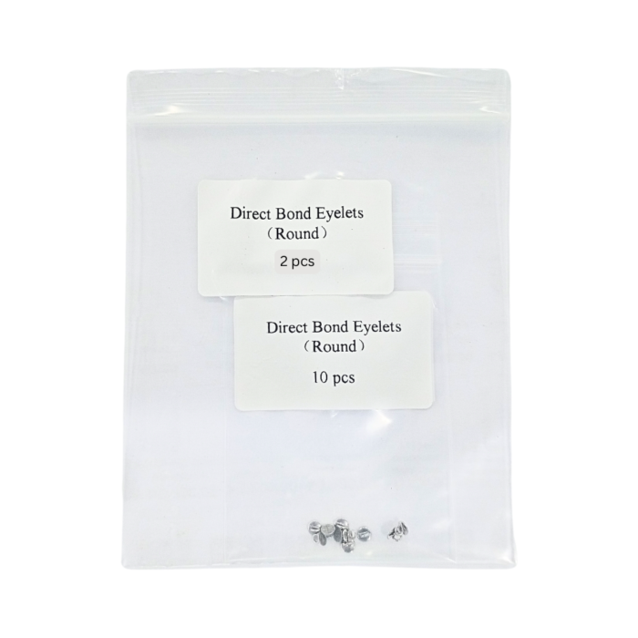 DIRECT-BOND-EYELETS-ROUND.png