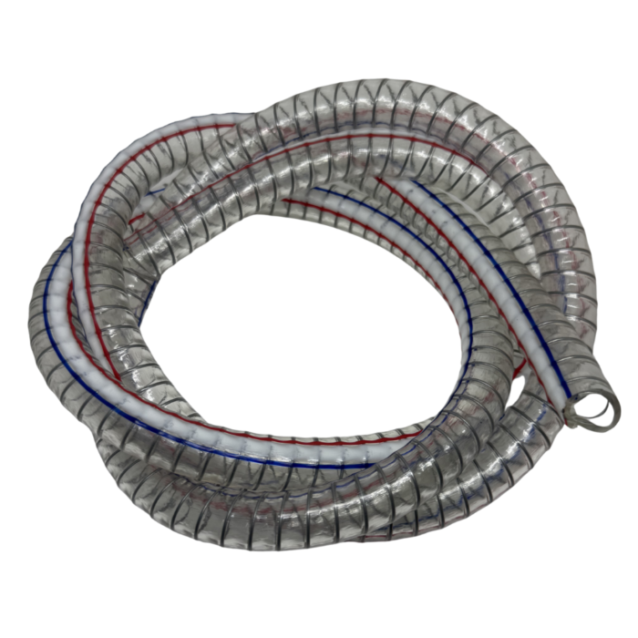DRAINGE HOSE