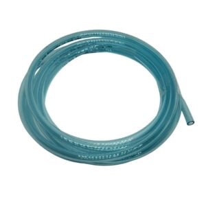 Drive Hose