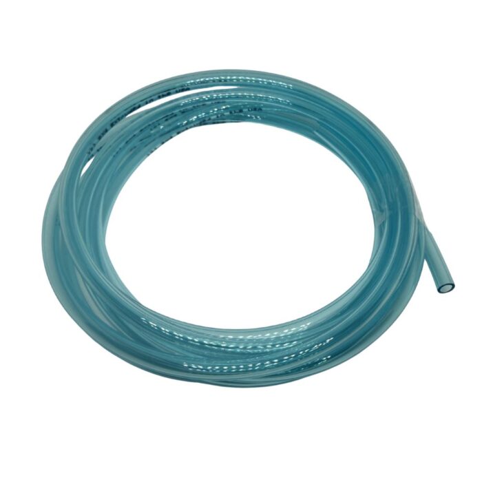 DRIVE HOSE