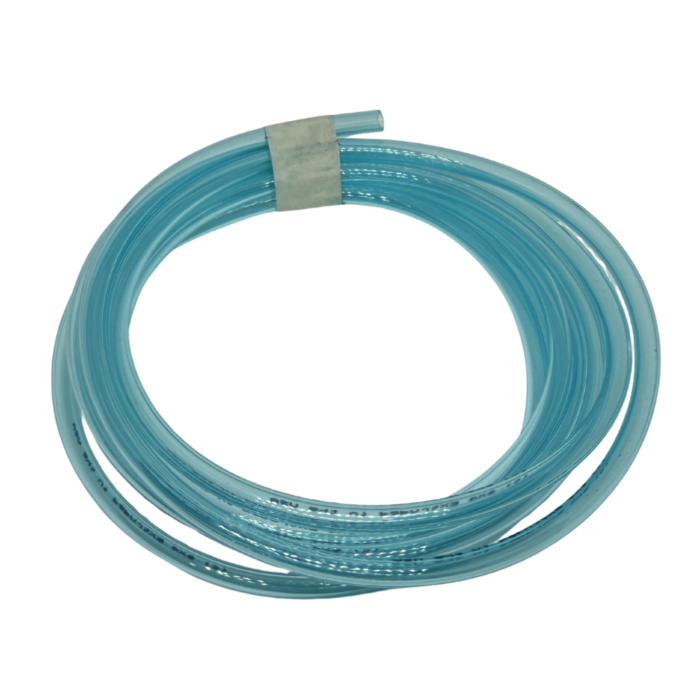 DRIVE HOSE