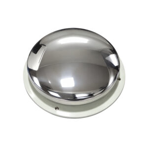 Dental Chair Foot Control Disc Type