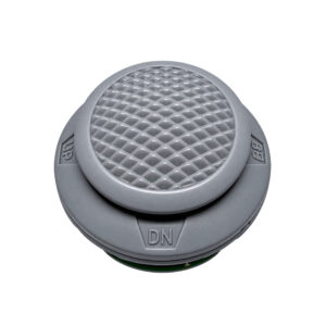 Dental Chair Foot Control Joystick Type