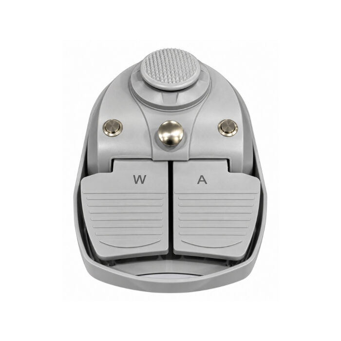 Dental Chair Foot Control Pedal Type