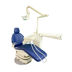 Dental Ez