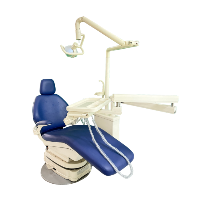Dental Ez