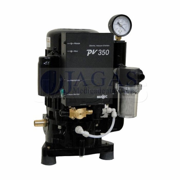 Dental-Vacuum-System-1.jpg