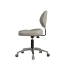 Dentist Stool - High End (2)