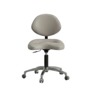 Dentist Stool (High End)