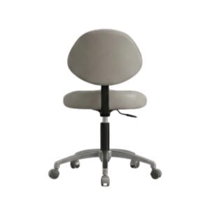 Dentist Stool – High End (4)