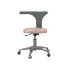 Dentist Stool - Standard