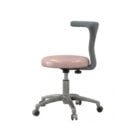 Dentist Stool - Standard (2)