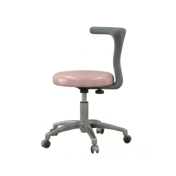 Dentist Stool - Standard (2)