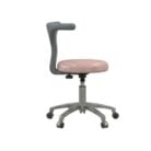 Dentist Stool - Standard (3)