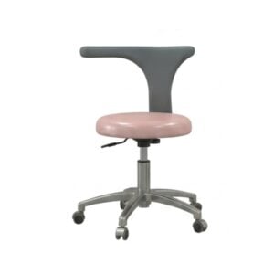 Dentist Stool (Standard)