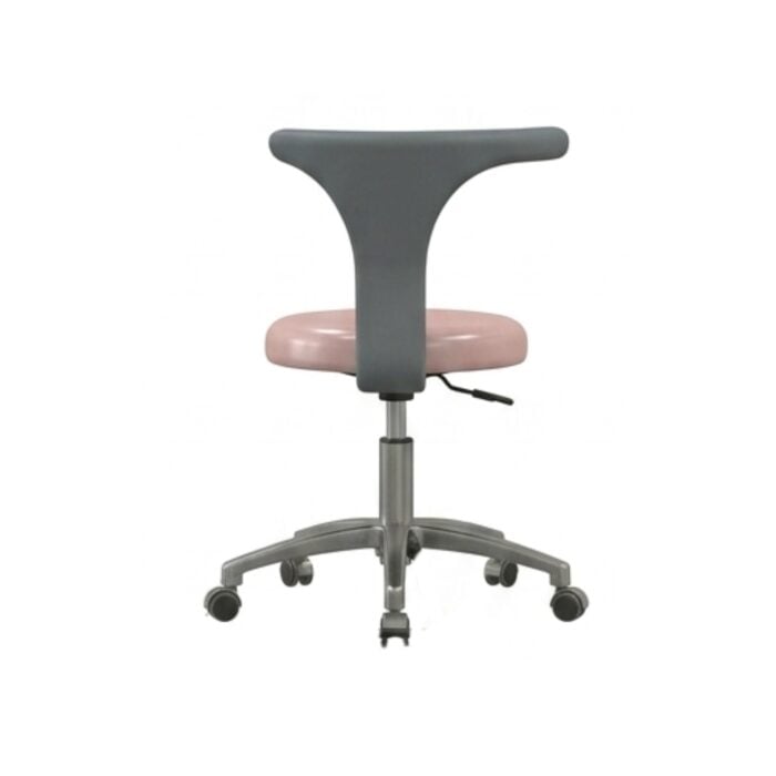 Dentist Stool - Standard (4)