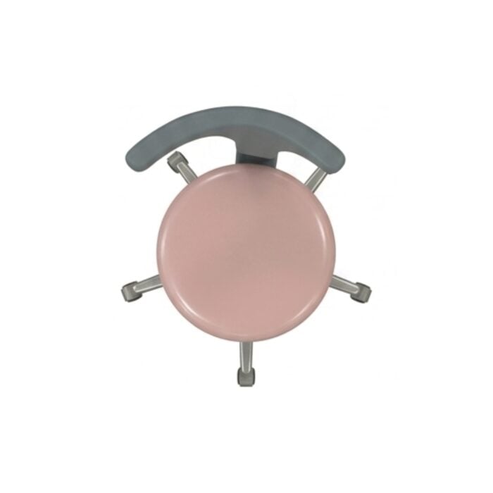 Dentist Stool - Standard (5)