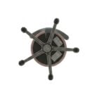 Dentist Stool - Standard (6)