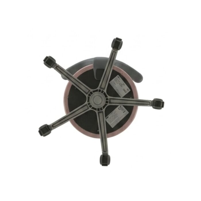 Dentist Stool - Standard (6)