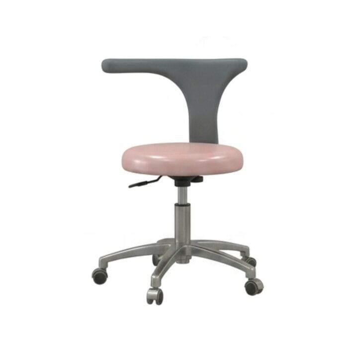 Dentist Stool - Standard