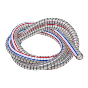 Drainage Hose