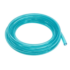 Drive Hose