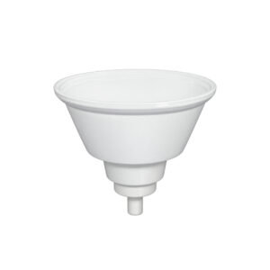 Dry Oral Cup