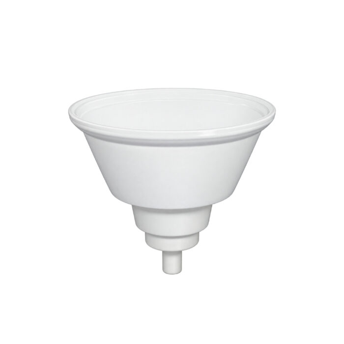 Dry Oral Cup Dry Oral Cup
